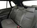 Toyota RAV 4 Dynamic Plus AWD PLUG-IN Bleu - thumbnail 12