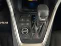 Toyota RAV 4 Dynamic Plus AWD PLUG-IN Bleu - thumbnail 26