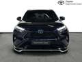 Toyota RAV 4 Dynamic Plus AWD PLUG-IN Bleu - thumbnail 7