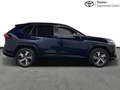 Toyota RAV 4 Dynamic Plus AWD PLUG-IN Bleu - thumbnail 16