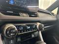 Toyota RAV 4 Dynamic Plus AWD PLUG-IN Bleu - thumbnail 25