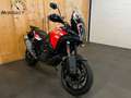 KTM 1290 Super Adventure S Wit - thumbnail 5