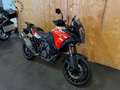 KTM 1290 Super Adventure S Wit - thumbnail 4