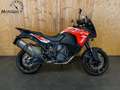 KTM 1290 Super Adventure S Wit - thumbnail 1