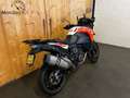KTM 1290 Super Adventure S Wit - thumbnail 3
