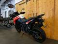 KTM 1290 Super Adventure S Wit - thumbnail 8