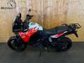 KTM 1290 Super Adventure S Wit - thumbnail 6