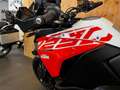KTM 1290 Super Adventure S Wit - thumbnail 11