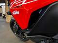 KTM 1290 Super Adventure S Wit - thumbnail 10