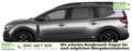 Dacia Jogger Extreme 5-S SHZ Hybrid 140 104 kW (141 PS), Aut... Grau - thumbnail 1