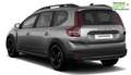 Dacia Jogger Extreme 5-S SHZ Hybrid 140 104 kW (141 PS), Aut... Grau - thumbnail 2