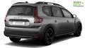 Dacia Jogger Extreme 5-S SHZ Hybrid 140 104 kW (141 PS), Aut... Grau - thumbnail 4