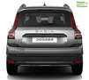 Dacia Jogger Extreme 5-S SHZ Hybrid 140 104 kW (141 PS), Aut... Grau - thumbnail 3