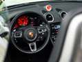 Porsche 718 Boxster T / Sport Chrono / ACC / BOSE / Camera Noir - thumbnail 14