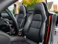 Porsche 718 Boxster T / Sport Chrono / ACC / BOSE / Camera Noir - thumbnail 11