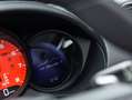 Porsche 718 Boxster T / Sport Chrono / ACC / BOSE / Camera Noir - thumbnail 16