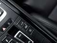 Porsche 718 Boxster T / Sport Chrono / ACC / BOSE / Camera Noir - thumbnail 24