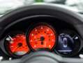 Porsche 718 Boxster T / Sport Chrono / ACC / BOSE / Camera Noir - thumbnail 15