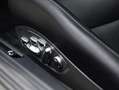 Porsche 718 Boxster T / Sport Chrono / ACC / BOSE / Camera Noir - thumbnail 13