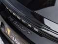 Porsche 718 Boxster T / Sport Chrono / ACC / BOSE / Camera Noir - thumbnail 10