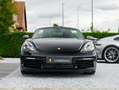 Porsche 718 Boxster T / Sport Chrono / ACC / BOSE / Camera Noir - thumbnail 3