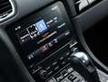 Porsche 718 Boxster T / Sport Chrono / ACC / BOSE / Camera Noir - thumbnail 21