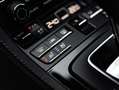 Porsche 718 Boxster T / Sport Chrono / ACC / BOSE / Camera Noir - thumbnail 23