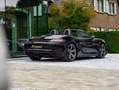 Porsche 718 Boxster T / Sport Chrono / ACC / BOSE / Camera Noir - thumbnail 6