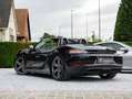 Porsche 718 Boxster T / Sport Chrono / ACC / BOSE / Camera Noir - thumbnail 5