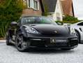 Porsche 718 Boxster T / Sport Chrono / ACC / BOSE / Camera Noir - thumbnail 2