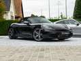 Porsche 718 Boxster T / Sport Chrono / ACC / BOSE / Camera Noir - thumbnail 1