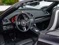Porsche 718 Boxster T / Sport Chrono / ACC / BOSE / Camera Noir - thumbnail 18