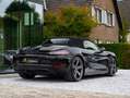 Porsche 718 Boxster T / Sport Chrono / ACC / BOSE / Camera Noir - thumbnail 7