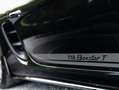 Porsche 718 Boxster T / Sport Chrono / ACC / BOSE / Camera Noir - thumbnail 8