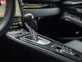 Porsche 718 Boxster T / Sport Chrono / ACC / BOSE / Camera Noir - thumbnail 19