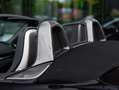 Porsche 718 Boxster T / Sport Chrono / ACC / BOSE / Camera Noir - thumbnail 12