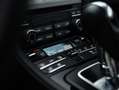 Porsche 718 Boxster T / Sport Chrono / ACC / BOSE / Camera Noir - thumbnail 22