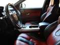 Land Rover Range Rover Evoque SD4 Aut. DYNAMIC *LEDER*BI-XENON*KAMERA*SHZ*DESIGN Rot - thumbnail 9