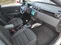 Dacia Duster II Prestige+ LPG Garantie*Anhängerkupplun Silber - thumbnail 16