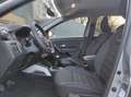 Dacia Duster II Prestige+ LPG Garantie*Anhängerkupplun Argintiu - thumbnail 13