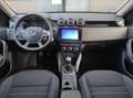 Dacia Duster II Prestige+ LPG Garantie*Anhängerkupplun Silver - thumbnail 11
