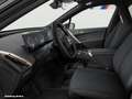 BMW iX M60 Laser/AHK/Bowers Sound Schwarz - thumbnail 3