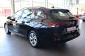 Volkswagen Golf VIII Variant Life 2.0 TDI DSG,Navi,LED,1Hd Zwart - thumbnail 4