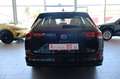 Volkswagen Golf VIII Variant Life 2.0 TDI DSG,Navi,LED,1Hd Zwart - thumbnail 6