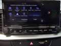 Kia Ceed SW / cee'd SW Climatr.,Navi,Kamera,Keyless Grijs - thumbnail 14