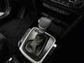 Kia Ceed SW / cee'd SW Climatr.,Navi,Kamera,Keyless Grijs - thumbnail 8