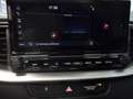 Kia Ceed SW / cee'd SW Climatr.,Navi,Kamera,Keyless Grijs - thumbnail 13