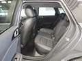 Kia Ceed SW / cee'd SW Climatr.,Navi,Kamera,Keyless Grijs - thumbnail 7