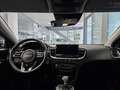 Kia Ceed SW / cee'd SW Climatr.,Navi,Kamera,Keyless Grijs - thumbnail 5