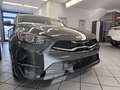 Kia Ceed SW / cee'd SW Climatr.,Navi,Kamera,Keyless Grijs - thumbnail 18